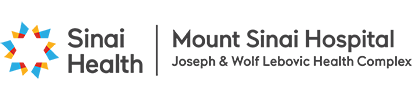 Mount Sinai Hospital