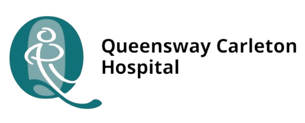 Queensway Carleton Hospital